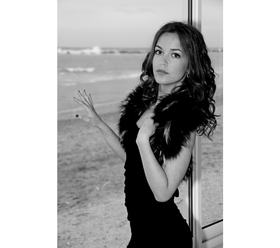 IMM__44903--bw1
